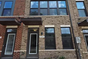 2644 Naylor Rd SE, Washington, DC 20020 - Photo 1