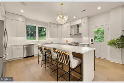 1430 Brentwood Road NE, Washington, DC 20018 - Photo 14