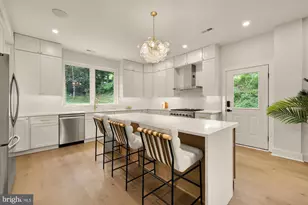 1430 Brentwood Rd NE, Washington, DC 20018 - Photo 14
