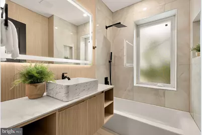 1430 Brentwood Road NE, Washington, DC 20018 - Photo 34