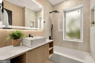 1430 Brentwood Rd NE, Washington, DC 20018 - Photo 34