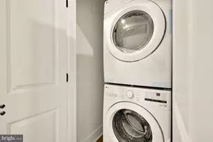 1430 Brentwood Rd NE, Washington, DC 20018 - Photo 36