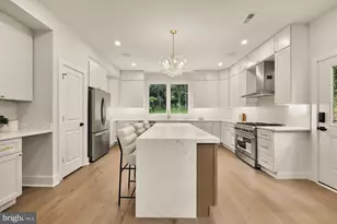 1430 Brentwood Rd NE, Washington, DC 20018 - Photo 12