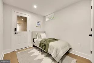 1430 Brentwood Rd NE, Washington, DC 20018 - Photo 42