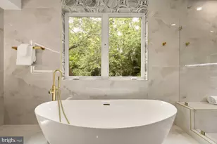 1430 Brentwood Rd NE, Washington, DC 20018 - Photo 28