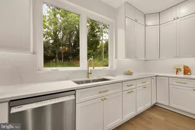 1430 Brentwood Road NE, Washington, DC 20018 - Photo 18
