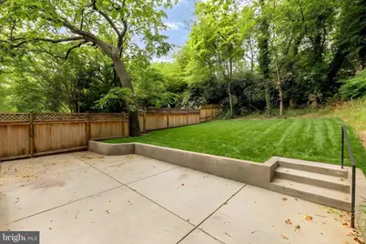 1430 Brentwood Road NE, Washington, DC 20018 - Photo 48