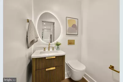 1430 Brentwood Road NE, Washington, DC 20018 - Photo 20