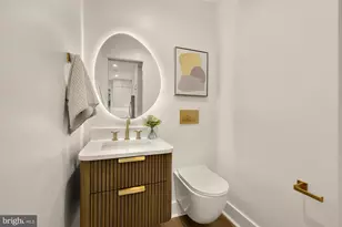 1430 Brentwood Rd NE, Washington, DC 20018 - Photo 20