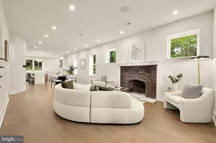1430 Brentwood Rd NE, Washington, DC 20018 - Photo 6