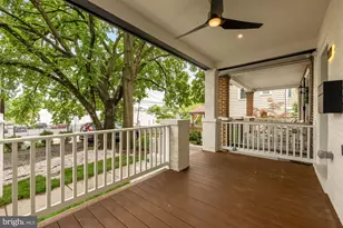 1430 Brentwood Rd NE, Washington, DC 20018 - Photo 4