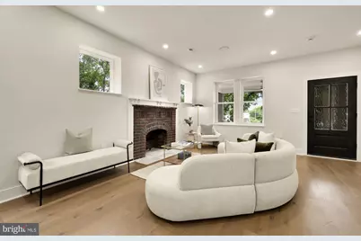 1430 Brentwood Road NE, Washington, DC 20018 - Photo 8