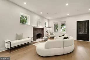 1430 Brentwood Rd NE, Washington, DC 20018 - Photo 8