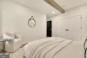 1430 Brentwood Rd NE, Washington, DC 20018 - Photo 24