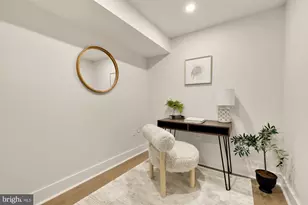 1430 Brentwood Rd NE, Washington, DC 20018 - Photo 44