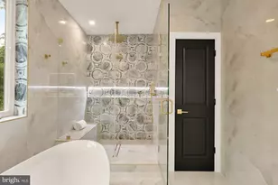 1430 Brentwood Rd NE, Washington, DC 20018 - Photo 26