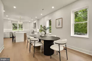 1430 Brentwood Rd NE, Washington, DC 20018 - Photo 10