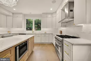 1430 Brentwood Rd NE, Washington, DC 20018 - Photo 16