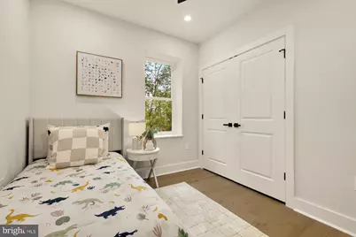 1430 Brentwood Road NE, Washington, DC 20018 - Photo 32