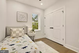 1430 Brentwood Rd NE, Washington, DC 20018 - Photo 32