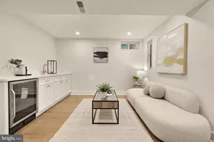 1430 Brentwood Rd NE, Washington, DC 20018 - Photo 38