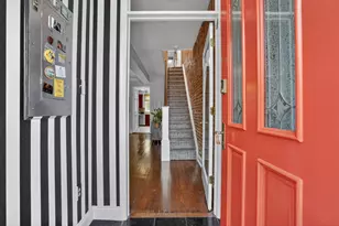 1233 E St SE, Washington, DC 20003 - Photo 2