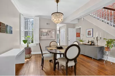 1233 E St SE, Washington, DC 20003 - Photo 4
