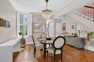 1233 E St SE, Washington, DC 20003 - Photo 4
