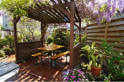 1233 E St SE, Washington, DC 20003 - Photo 26