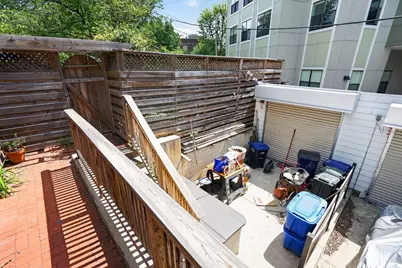 1233 E St SE, Washington, DC 20003 - Photo 34