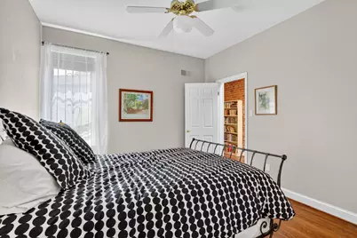 1233 E St SE, Washington, DC 20003 - Photo 20
