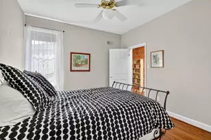 1233 E St SE, Washington, DC 20003 - Photo 20