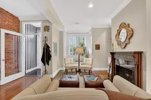 1233 E St SE, Washington, DC 20003 - Photo 6