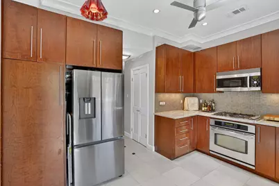 1233 E St SE, Washington, DC 20003 - Photo 10