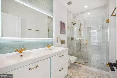 4420 15th Street NW, Washington, DC 20011 - Photo 18