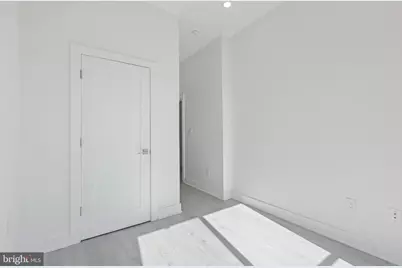 1202 Longfellow Street NW #03, Washington, DC 20011 - Photo 20