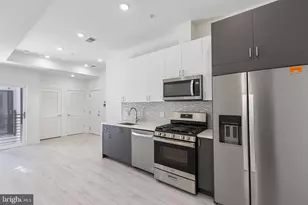 1202 Longfellow St NW, Washington, DC 20011 - Photo 12