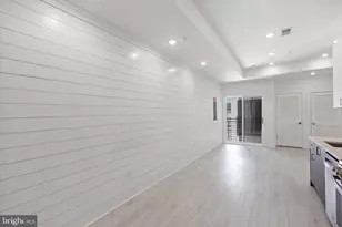 1202 Longfellow St NW, Washington, DC 20011 - Photo 10