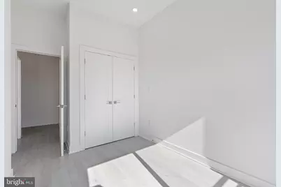 1202 Longfellow Street NW #03, Washington, DC 20011 - Photo 18