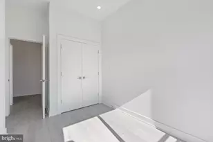 1202 Longfellow St NW, Washington, DC 20011 - Photo 18