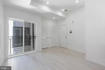 1202 Longfellow Street NW #03, Washington, DC 20011 - Photo 14