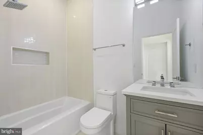 1202 Longfellow Street NW #03, Washington, DC 20011 - Photo 16