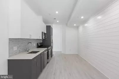 1202 Longfellow Street NW #03, Washington, DC 20011 - Photo 6