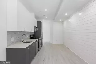 1202 Longfellow St NW, Washington, DC 20011 - Photo 6