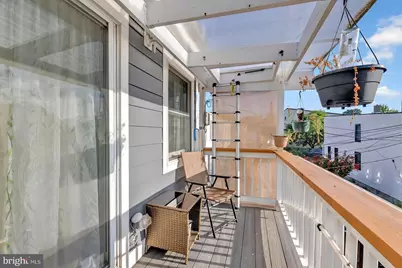 639 20th Street NE, Washington, DC 20002 - Photo 20