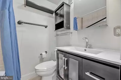 639 20th Street NE, Washington, DC 20002 - Photo 8