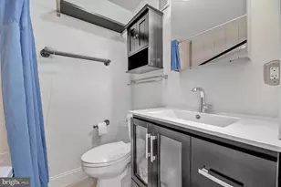639 20th St NE, Washington, DC 20002 - Photo 8