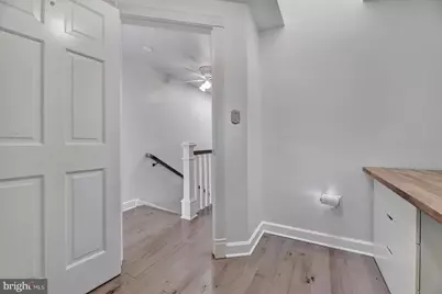639 20th Street NE, Washington, DC 20002 - Photo 10