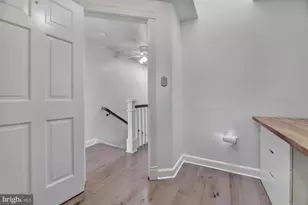 639 20th St NE, Washington, DC 20002 - Photo 10