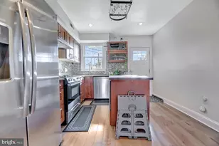 639 20th St NE, Washington, DC 20002 - Photo 4